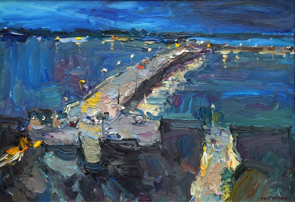 paint